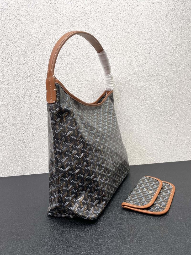 Goyard Hobo Bags